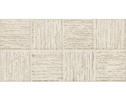 Albero Faggio DW9FAG11 Декор 249*500 (8 шт в уп)