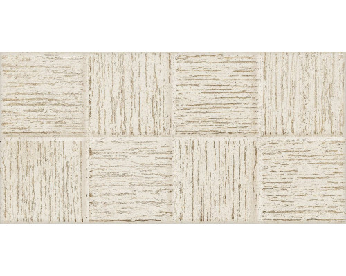 Albero Faggio DW9FAG11 Декор 249*500 (8 шт в уп)