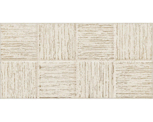 Albero Faggio DW9FAG11 Декор 249*500 (8 шт в уп)