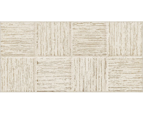 Albero Faggio DW9FAG11 Декор 249*500 (8 шт в уп)