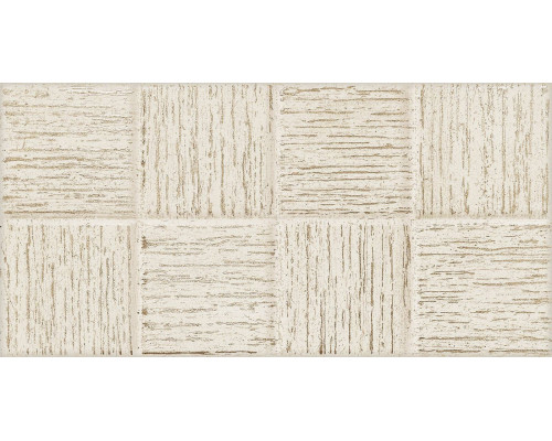 Albero Faggio DW9FAG11 Декор 249*500 (8 шт в уп)