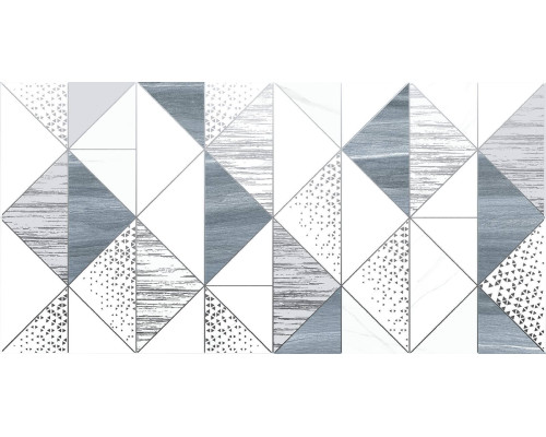 Julia DW9JUL15 Декор 249*500 (8 шт в уп)