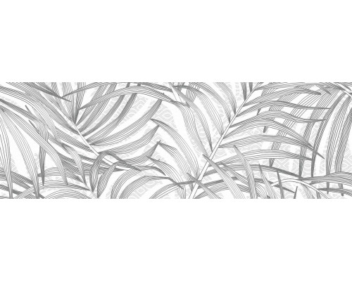 DWU11VLN707 декор Vilona 200*600*8 (10 шт. в коробке)