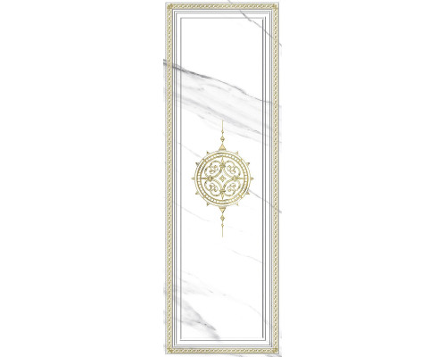 DWU12ANS80R декор Antares 246*740*10 (6 шт. в коробке)