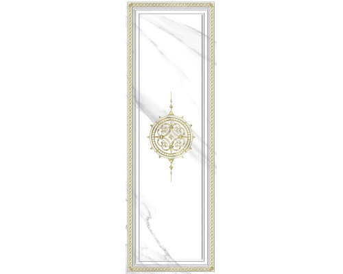 DWU12ANS80R декор Antares 246*740*10 (6 шт. в коробке)