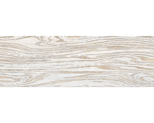 DWU12SLS04R декор Selesta 246*740*10 (6 шт. в коробке)