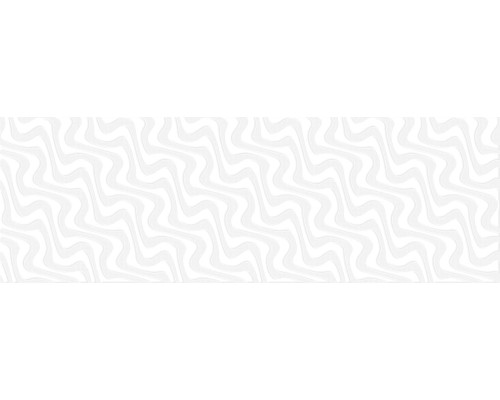 DWU93HRV01R декор Harvi 300*900*9.5 (4 шт. в коробке)