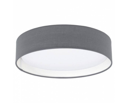 Накладной светильник Eglo ПРОМО Pasteri 31592