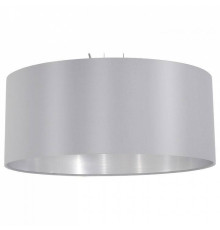 Подвесной светильник Eglo ПРОМО Maserlo 31606