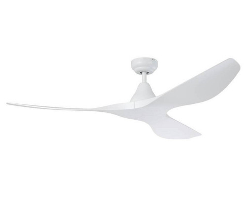 Потолочный вентилятор Eglo ПРОМО PORTSEA 35107