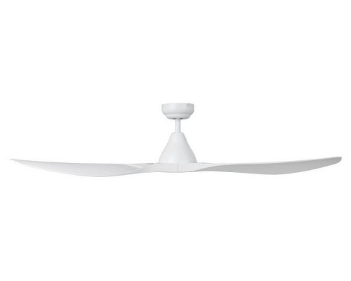 Потолочный вентилятор Eglo ПРОМО PORTSEA 35107