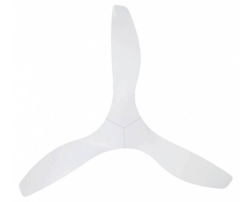 Потолочный вентилятор Eglo ПРОМО PORTSEA 35107