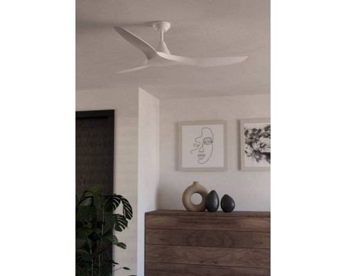 Потолочный вентилятор Eglo ПРОМО PORTSEA 35107