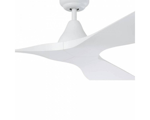 Потолочный вентилятор Eglo ПРОМО PORTSEA 35107