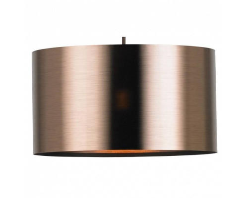 Подвесной светильник EGLO Saganto 1 1 x E27 Ø 280 мм 39356