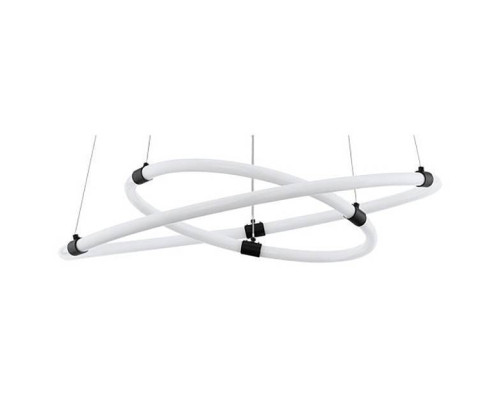 Подвесной светильник Eglo ПРОМО Banderillas 39839