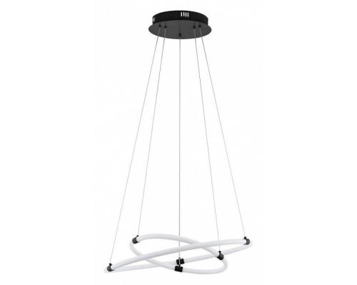 Подвесной светильник Eglo ПРОМО Banderillas 39839