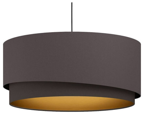 Подвесной светильник Eglo ПРОМО Manderline 39931