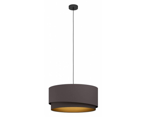 Подвесной светильник Eglo ПРОМО Manderline 39931