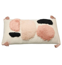 Подушка декоративная Eglo Chevery 420009