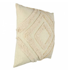 Подушка декоративная Eglo ПРОМО Chevery 420047