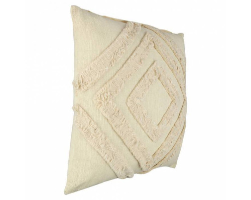 Подушка декоративная Eglo ПРОМО Chevery 420047