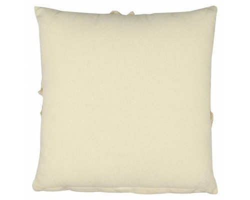 Подушка декоративная Eglo ПРОМО Chevery 420047