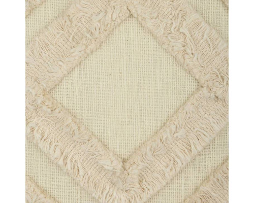 Подушка декоративная Eglo ПРОМО Chevery 420047