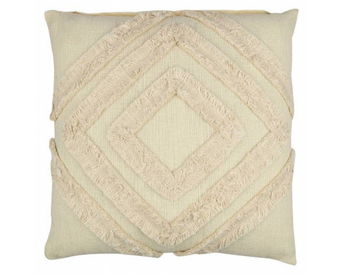Подушка декоративная Eglo ПРОМО Chevery 420047