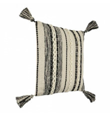 Подушка декоративная Eglo Chevery 420055