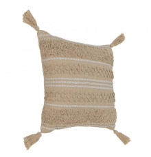 Подушка декоративная Eglo Chevery 420128