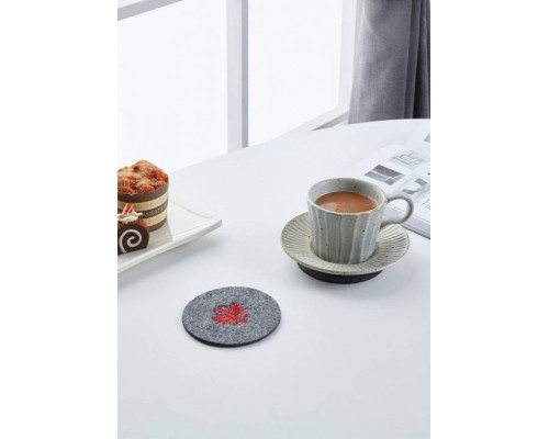 Подстаканник Eglo Andasibe 420163