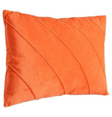 Подушка декоративная Eglo Shoura 420257