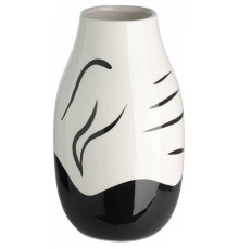 Ваза настольная Eglo Yuzawa 421037