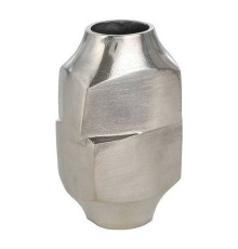 Ваза настольная Eglo Abucay 421041