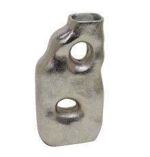 Ваза настольная Eglo Tadoussac 421058