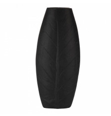 Ваза настольная Eglo Midsalip 421137