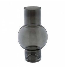 Ваза настольная Eglo Ampitabe 421231