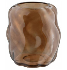 Ваза настольная Eglo Marosava 421238