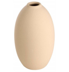 Ваза настольная Eglo Anjabe 421251