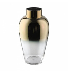 Ваза настольная Eglo Kenyasi 421363