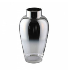 Ваза настольная Eglo Kenyasi 421364