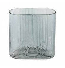 Ваза настольная Eglo Sepatong 421366