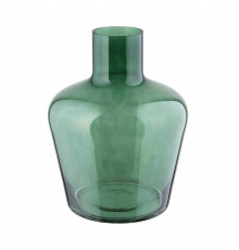 Ваза настольная Eglo Samuntai 421367