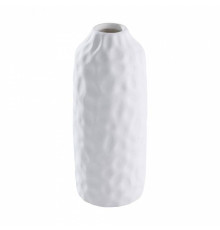 Ваза настольная Eglo Lovran 421399