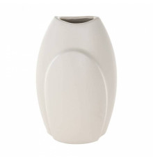 Ваза настольная Eglo Lyaglan 421406