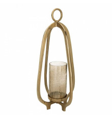 Подсвечник декоративный Eglo Ibusuki 422115