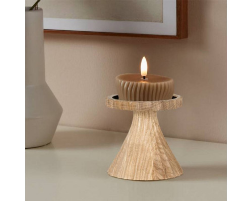 Подсвечник декоративный Eglo ПРОМО Dupkur 422338