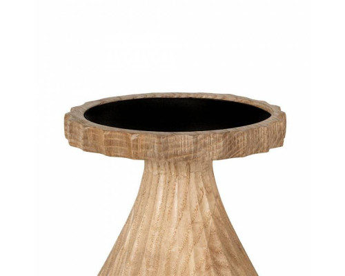 Подсвечник декоративный Eglo ПРОМО Dupkur 422338