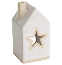 Подсвечник декоративный Eglo Catacol 422398